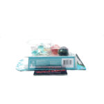 Bakugan Evolutions: Eenoch Ultra Starter 3-Pack