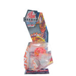 Bakugan Evolutions Platinum Series: Surturan