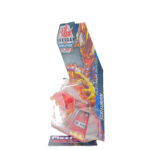 Bakugan Evolutions Platinum Series: Surturan