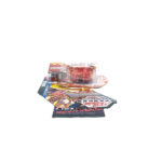 Bakugan Evolutions Platinum Series: Surturan