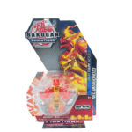 Bakugan Evolutions Platinum Series: Neo Dragonoid
