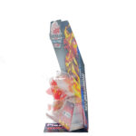 Bakugan Evolutions Platinum Series: Neo Dragonoid