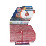 Bakugan Evolutions Platinum Series: Neo Dragonoid