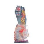 Bakugan Evolutions Platinum Series: Neo Dragonoid