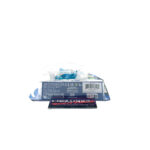 Bakugan Evolutions Platinum Series: Wrath