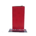 Hallmark: Rick & Morty Ornament