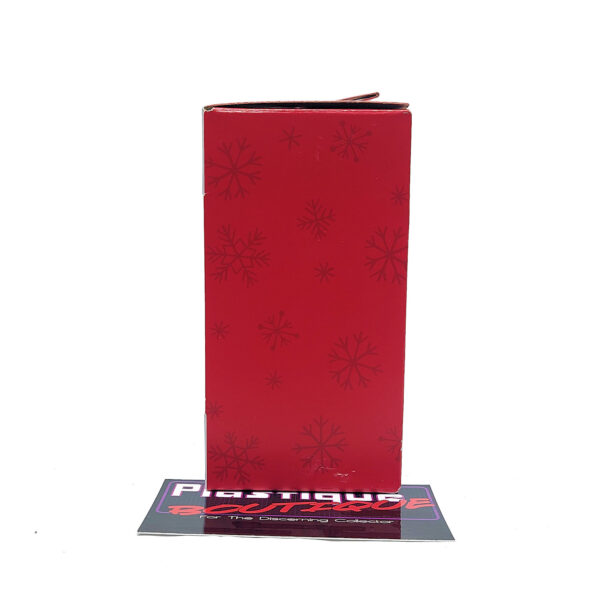 Hallmark: Rick & Morty Ornament