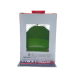 Hallmark: Rick & Morty Ornament