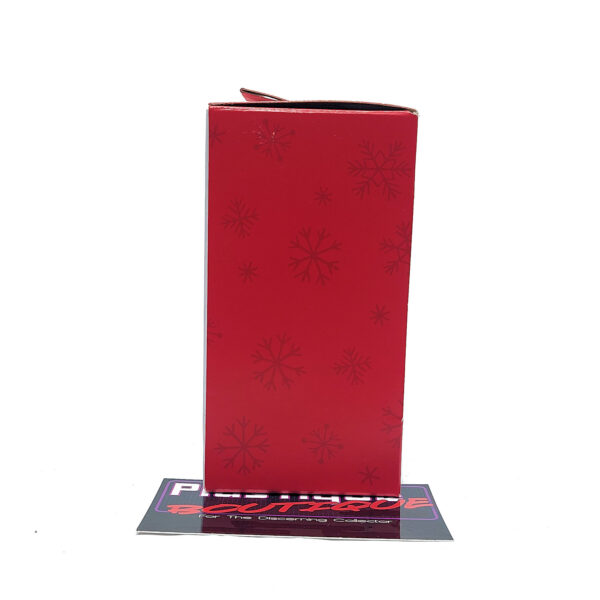 Hallmark: Rick & Morty Ornament