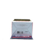 Hallmark: Rick & Morty Ornament