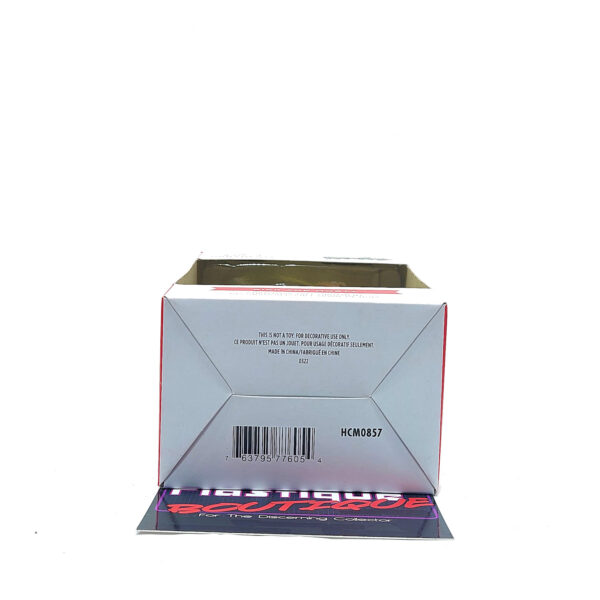 Hallmark: Rick & Morty Ornament