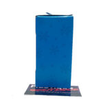 Hallmark/Funko Pop Ornament: Transformers Optimus Prime (Walmart Exclusive)