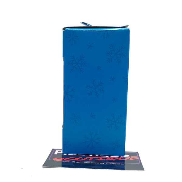 Hallmark/Funko Pop Ornament: Transformers Optimus Prime (Walmart Exclusive)