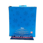 Hallmark/Funko Pop Ornament: Transformers Optimus Prime (Walmart Exclusive)