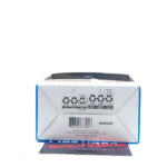 Hallmark/Funko Pop Ornament: Transformers Optimus Prime (Walmart Exclusive)