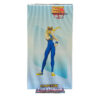 Yamato Toys Capcom Girls Collection: Street Fighter Chun Li (Special Color Version)