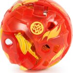 Bakugan Evolutions Platinum Series: Neo Dragonoid