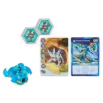 Bakugan Evolutions Platinum Series: Wrath