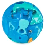 Bakugan Evolutions Platinum Series: Wrath