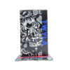 Monster High Vinyl Figure: Twyla