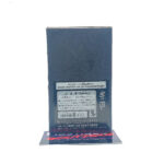 Monster High Vinyl Figure: Clawdeen Wolf (Japanese Import)