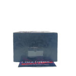 Monster High Vinyl Figure: Clawdeen Wolf (Japanese Import)