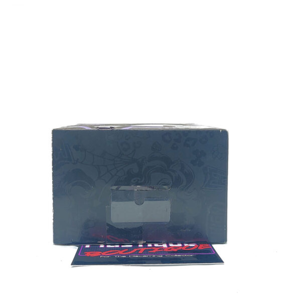 Monster High Vinyl Figure: Clawdeen Wolf (Japanese Import)