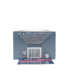 Monster High Vinyl Figure: Clawdeen Wolf (Japanese Import)