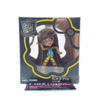 Monster High Vinyl Figure: Cleo De Nile (Japanese Import)
