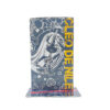 Monster High Vinyl Figure: Cleo De Nile (Japanese Import)