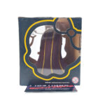 Monster High Vinyl Figure: Cleo De Nile (Japanese Import)