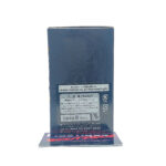 Monster High Vinyl Figure: Cleo De Nile (Japanese Import)