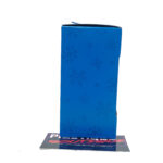 Hallmark/Funko Pop Ornament: Disney Moana & Pua Chase (Walmart Exclusive)