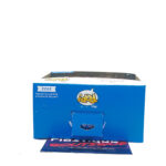 Hallmark/Funko Pop Ornament: Disney Moana & Pua Chase (Walmart Exclusive)