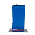 Hallmark/Funko Pop Ornament: Marvel Starlord & Groot (Walmart Exclusive)