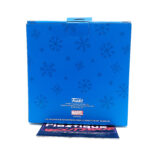 Hallmark/Funko Pop Ornament: Marvel Starlord & Groot (Walmart Exclusive)