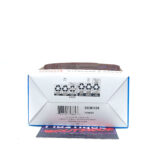 Hallmark/Funko Pop Ornament: Marvel Starlord & Groot (Walmart Exclusive)