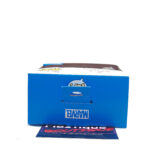 Hallmark/Funko Pop Ornament: Marvel Starlord & Groot (Walmart Exclusive)