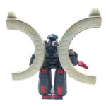Super Change Robo: Mechabot-1 (Diaclone Omega Supreme)