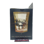 Final Fantasy Master Creatures Volume 2: Odin From Final Fantasy IX