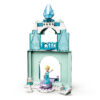 Lego Disney Princess: Anna and Elsa's Frozen Wonderland 43194