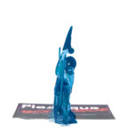 Transformers Animated: EZ Collection Clear Thundercracker (Japanese Exclusive)