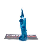 Transformers Animated: EZ Collection Clear Thundercracker (Japanese Exclusive)