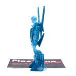 Transformers Animated: EZ Collection Clear Thundercracker (Japanese Exclusive)