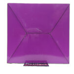 Monster Strike: Daji/Dakki Last One (Volume 6 Prize C) PVC Statue