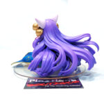 Monster Strike: Daji/Dakki Last One (Volume 6 Prize C) PVC Statue