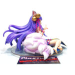 Monster Strike: Daji/Dakki Last One (Volume 6 Prize C) PVC Statue