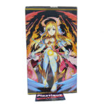 Monster Strike: Angel Mana (Volume 5 Prize C) PVC Statue