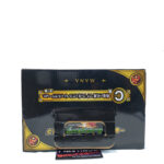 Monster Strike: Angel Mana (Volume 5 Prize C) PVC Statue