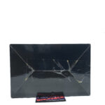 Monster Strike: Angel Mana (Volume 5 Prize C) PVC Statue